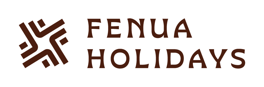 Fenua Holidays